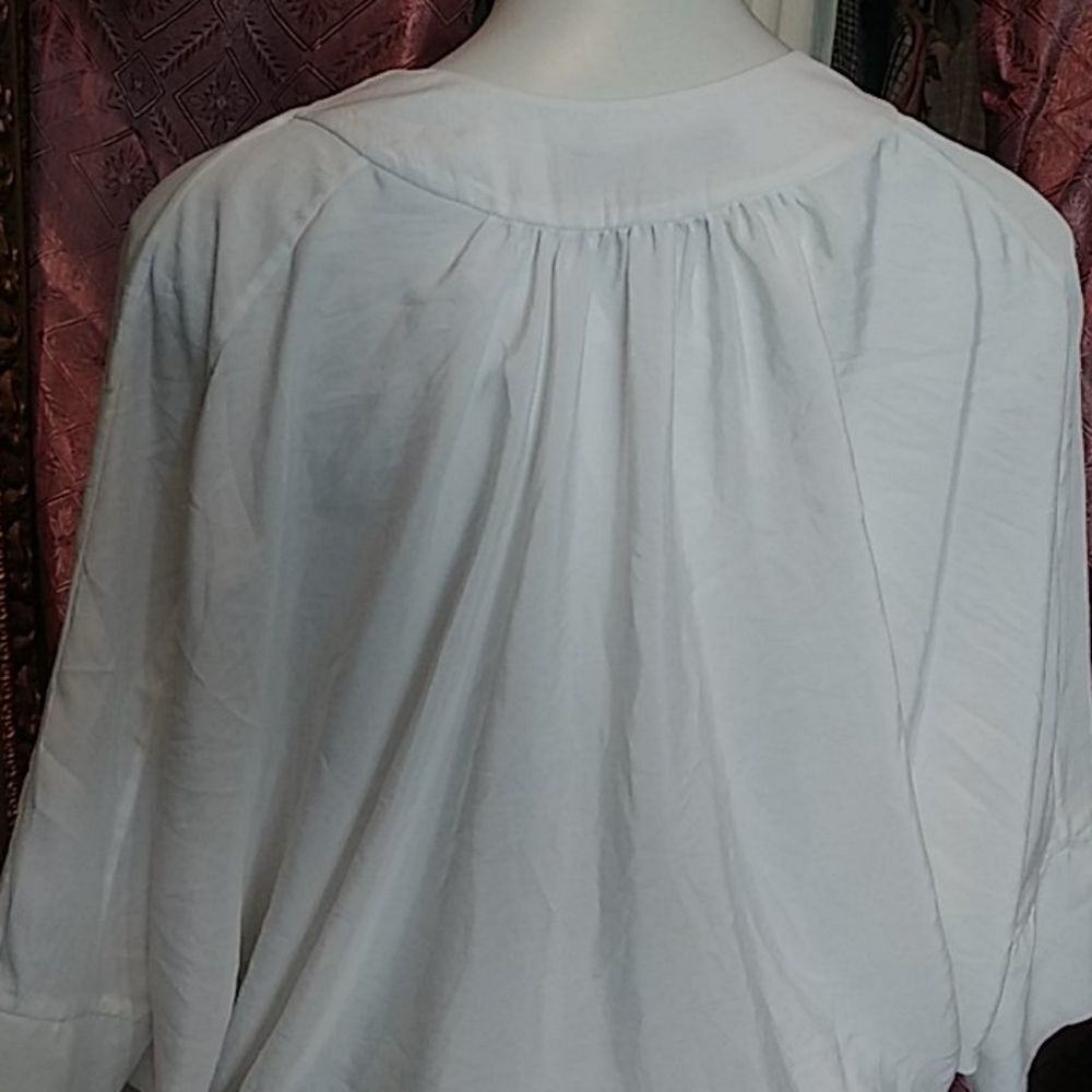 Kenneth Cole top - Picture 6 of 8